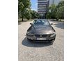 BMW 320 2012/6 - 4