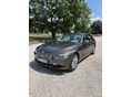 BMW 320d Modern Line