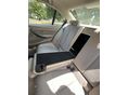 BMW 320 2012/6 - 7