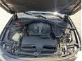 BMW 320 2012/6 - 8