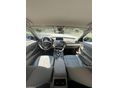 BMW 320 2012/6 - 9