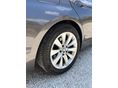 BMW 320 2012/6 - 5