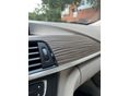 BMW 320 2012/6 - 10