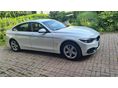 BMW 420i xDrive (Automata)