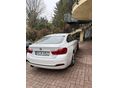 BMW 420 2018 - 2