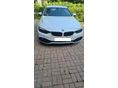 BMW 420 2018 - 3