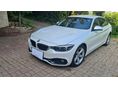 BMW 420 2018 - 4