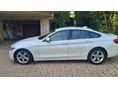 BMW 420 2018 - 5