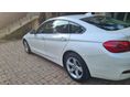BMW 420 2018 - 6