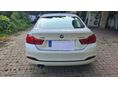BMW 420 2018 - 7