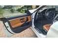 BMW 420 2018 - 9