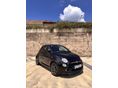 FIAT 500 1.2 8V S