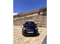 FIAT 500 2014/6 - 2