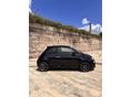 FIAT 500 2014/6 - 3