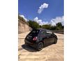 FIAT 500 2014/6 - 4