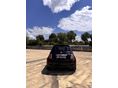 FIAT 500 2014/6 - 5