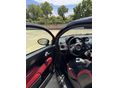 FIAT 500 2014/6 - 7