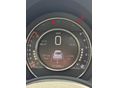 FIAT 500 2014/6 - 8