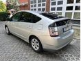 TOYOTA PRIUS 2005/12 - 3
