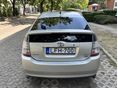 TOYOTA PRIUS 2005/12 - 4