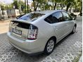 TOYOTA PRIUS 2005/12 - 5