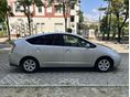 TOYOTA PRIUS 2005/12 - 6