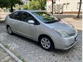 TOYOTA PRIUS 2005/12 - 7