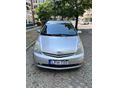 TOYOTA PRIUS 2005/12 - 8