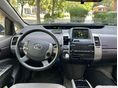 TOYOTA PRIUS 2005/12 - 9