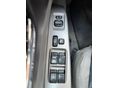 TOYOTA PRIUS 2005/12 - 11