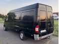 MERCEDES-BENZ SPRINTER 2000/5 - 3