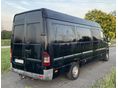 MERCEDES-BENZ SPRINTER 2000/5 - 4