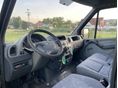 MERCEDES-BENZ SPRINTER 2000/5 - 5