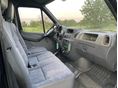 MERCEDES-BENZ SPRINTER 2000/5 - 6