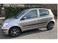 TOYOTA YARIS 1.4 D-4D Blue Ice