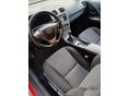 TOYOTA AVENSIS 2011/8 - 2