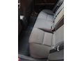 TOYOTA AVENSIS 2011/8 - 3