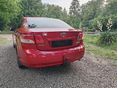TOYOTA AVENSIS 2011/8 - 4