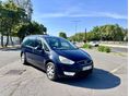 FORD GALAXY 2.0 TDCi Trend DPF [7 személy] //Egy Tulaj//Szervizkőnyv//5 személyes!!!!