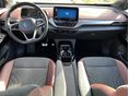 VOLKSWAGEN ID.4 2021/6 - 6