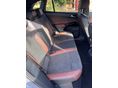 VOLKSWAGEN ID.4 2021/6 - 7