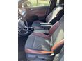 VOLKSWAGEN ID.4 2021/6 - 8