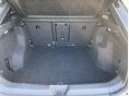 VOLKSWAGEN ID.4 2021/6 - 9