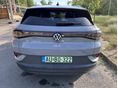 VOLKSWAGEN ID.4 2021/6 - 4