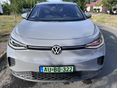 VOLKSWAGEN ID.4 2021/6 - 3