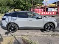 VOLKSWAGEN ID.4 2021/6 - 5