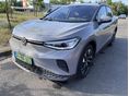 VOLKSWAGEN ID.4 77kWh Pro P. Business