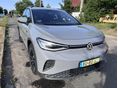 VOLKSWAGEN ID.4 2021/6 - 2