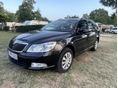 SKODA OCTAVIA 1.9 PD TDi Elegance