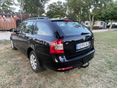 SKODA OCTAVIA 2009 - 4